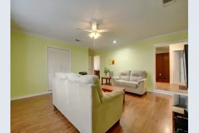 6601 Ripple Run, Austin, TX 78744 - Photo 3