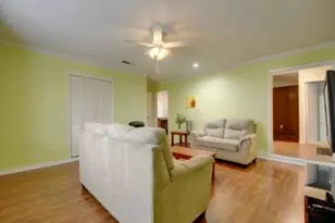 6601 Ripple Run, Austin, TX 78744 - Photo 3