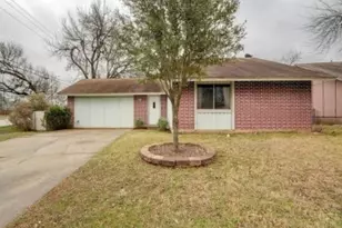 6601 Ripple Run, Austin, TX 78744 - Photo 1