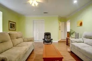 6601 Ripple Run, Austin, TX 78744 - Photo 5