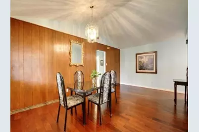 6601 Ripple Run, Austin, TX 78744 - Photo 9