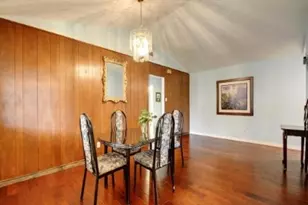 6601 Ripple Run, Austin, TX 78744 - Photo 9