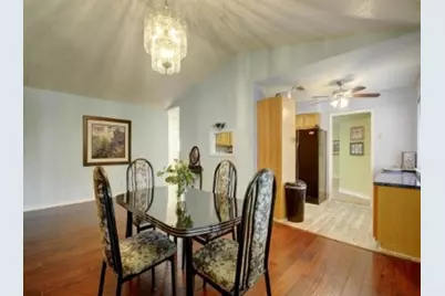 6601 Ripple Run, Austin, TX 78744 - Photo 7