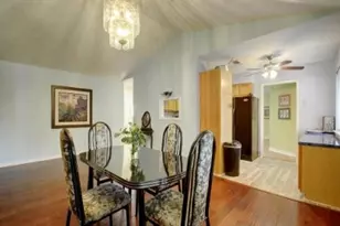 6601 Ripple Run, Austin, TX 78744 - Photo 7