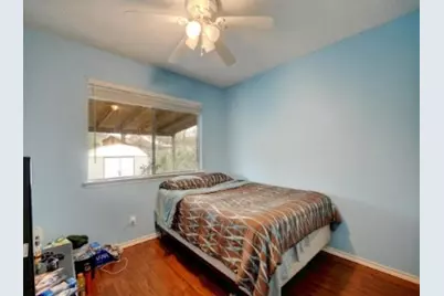 6601 Ripple Run, Austin, TX 78744 - Photo 17