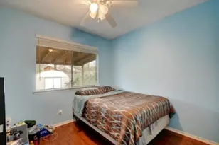 6601 Ripple Run, Austin, TX 78744 - Photo 17