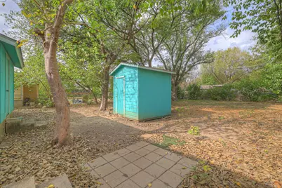 807 Sturgeon Street, San Marcos, TX 78666 - Photo 21