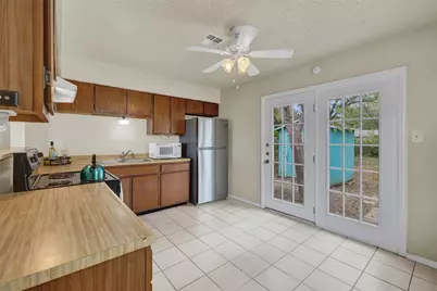 807 Sturgeon Street, San Marcos, TX 78666 - Photo 9