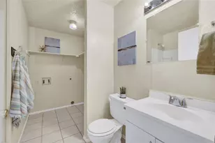 807 Sturgeon St, San Marcos, TX 78666 - Photo 11