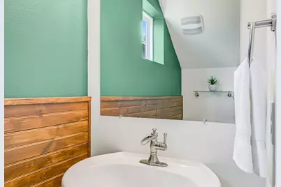 1121 Walton Lane #B, Austin, TX 78721 - Photo 15