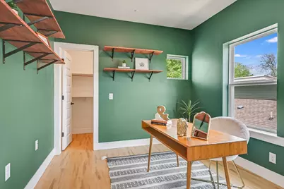 1121 Walton Lane #B, Austin, TX 78721 - Photo 13