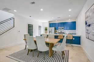 1121 Walton Ln, Austin, TX 78721 - Photo 5