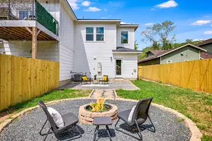 1121 Walton Ln, Austin, TX 78721 - Photo 17
