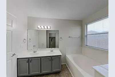 12417 NE Sky Harbor Drive, Del Valle, TX 78617 - Photo 9