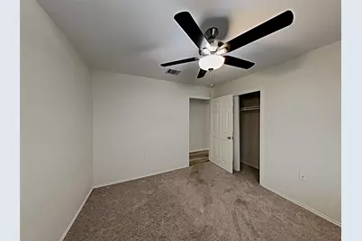 12417 NE Sky Harbor Drive, Del Valle, TX 78617 - Photo 11