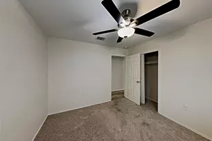 12417 NE Sky Harbor Dr, Del Valle, TX 78617 - Photo 11