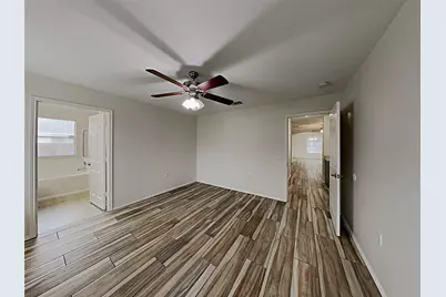 12417 NE Sky Harbor Drive, Del Valle, TX 78617 - Photo 7