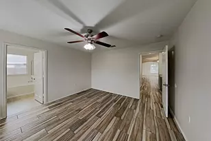 12417 NE Sky Harbor Dr, Del Valle, TX 78617 - Photo 7