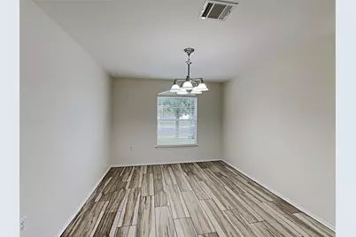 12417 NE Sky Harbor Drive, Del Valle, TX 78617 - Photo 3