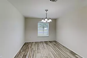 12417 NE Sky Harbor Dr, Del Valle, TX 78617 - Photo 3