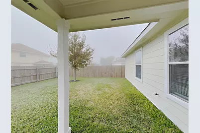 12417 NE Sky Harbor Drive, Del Valle, TX 78617 - Photo 19