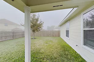12417 NE Sky Harbor Dr, Del Valle, TX 78617 - Photo 19