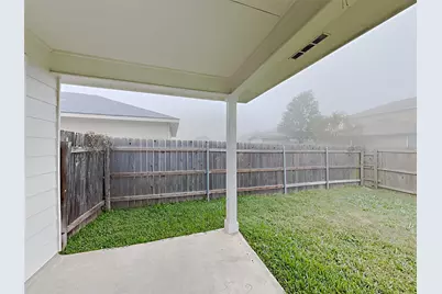 12417 NE Sky Harbor Drive, Del Valle, TX 78617 - Photo 17