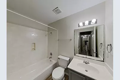12417 NE Sky Harbor Drive, Del Valle, TX 78617 - Photo 15