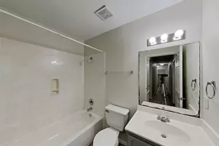 12417 NE Sky Harbor Dr, Del Valle, TX 78617 - Photo 15