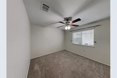 12417 NE Sky Harbor Drive, Del Valle, TX 78617 - Photo 13