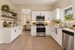 6901 Bancroft Woods Dr, Austin, TX 78729 - Photo 11