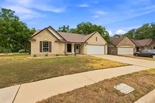 6901 Bancroft Woods Dr, Austin, TX 78729 - Photo 39
