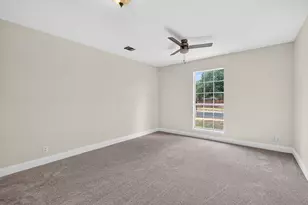 6901 Bancroft Woods Dr, Austin, TX 78729 - Photo 25
