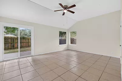 6901 Bancroft Woods Drive, Austin, TX 78729 - Photo 29
