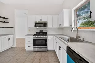 6901 Bancroft Woods Dr, Austin, TX 78729 - Photo 23