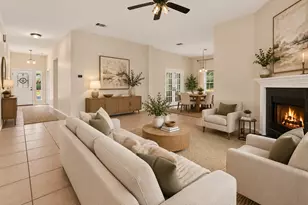 6901 Bancroft Woods Dr, Austin, TX 78729 - Photo 3