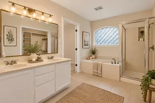 6901 Bancroft Woods Dr, Austin, TX 78729 - Photo 17