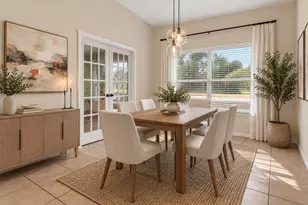 6901 Bancroft Woods Dr, Austin, TX 78729 - Photo 7