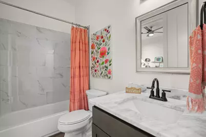 4216 Hillside Drive, Lago Vista, TX 78645 - Photo 17