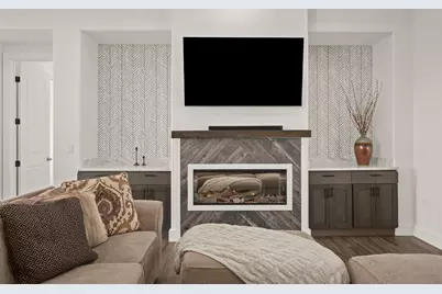 4216 Hillside Drive, Lago Vista, TX 78645 - Photo 9