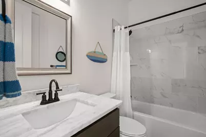 4216 Hillside Drive, Lago Vista, TX 78645 - Photo 19