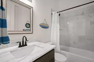 4216 Hillside Dr, Lago Vista, TX 78645 - Photo 19