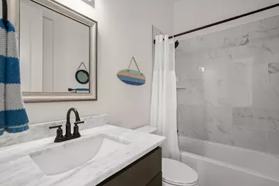 4216 Hillside Drive, Lago Vista, TX 78645 - Photo 19