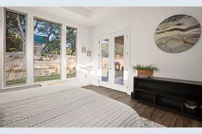 4216 Hillside Drive, Lago Vista, TX 78645 - Photo 21