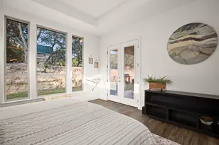 4216 Hillside Dr, Lago Vista, TX 78645 - Photo 21