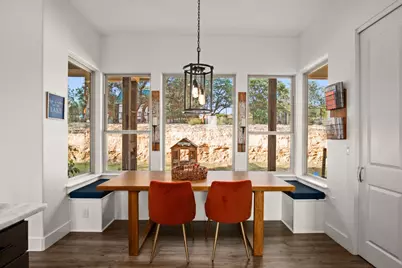 4216 Hillside Drive, Lago Vista, TX 78645 - Photo 15