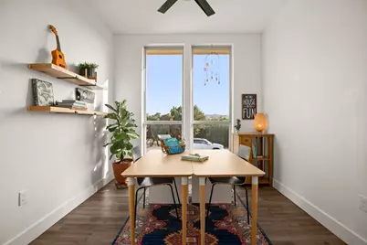 4216 Hillside Drive, Lago Vista, TX 78645 - Photo 11