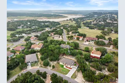 4216 Hillside Drive, Lago Vista, TX 78645 - Photo 29