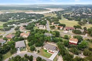 4216 Hillside Dr, Lago Vista, TX 78645 - Photo 29