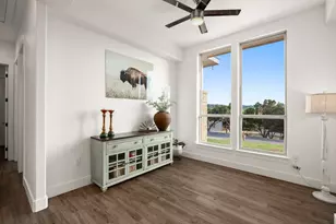 4216 Hillside Dr, Lago Vista, TX 78645 - Photo 7